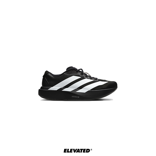 Adidas Adizero Evo SL